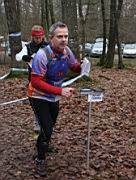 St-Valentin2011 359.jpg